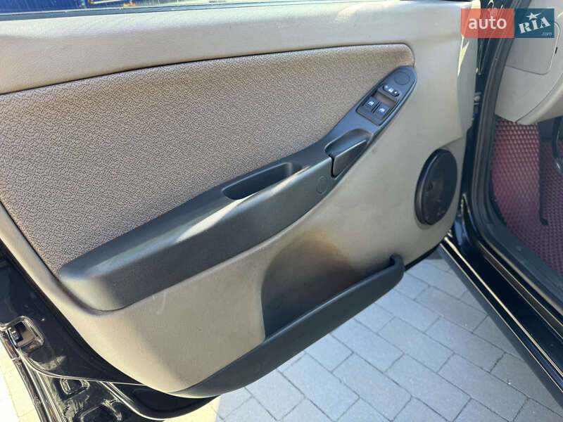 Универсал ВАЗ / Lada 1117 Калина 2010 в Виннице фото 22 Универсал ВАЗ / Lada 1117 Калина 2010 в Виннице