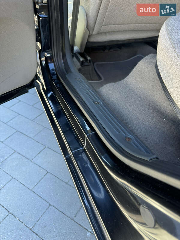 Универсал ВАЗ / Lada 1117 Калина 2010 в Виннице фото 28 Универсал ВАЗ / Lada 1117 Калина 2010 в Виннице