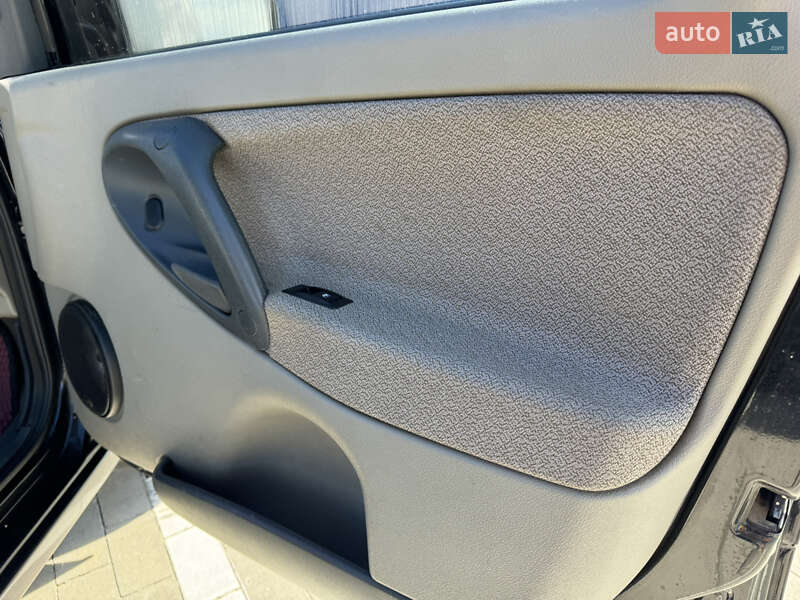 Универсал ВАЗ / Lada 1117 Калина 2010 в Виннице фото 31 Универсал ВАЗ / Lada 1117 Калина 2010 в Виннице