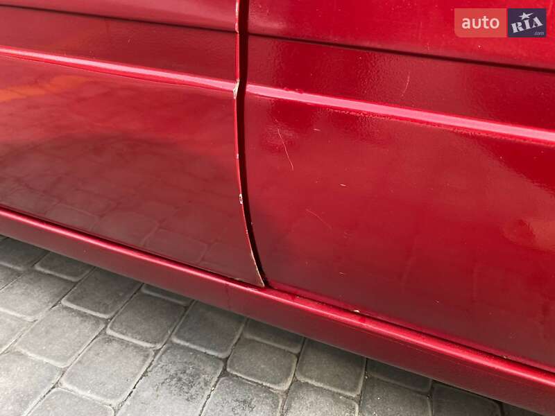Універсал ВАЗ / Lada 1117 Калина 2006 в Харкові фото 6 Універсал ВАЗ / Lada 1117 Калина 2006 в Харкові