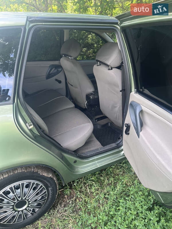 Универсал ВАЗ / Lada 1117 Калина 2011 в Харькове