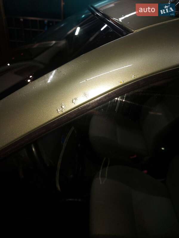 Універсал ВАЗ / Lada 1117 Калина 2011 в Дніпрі