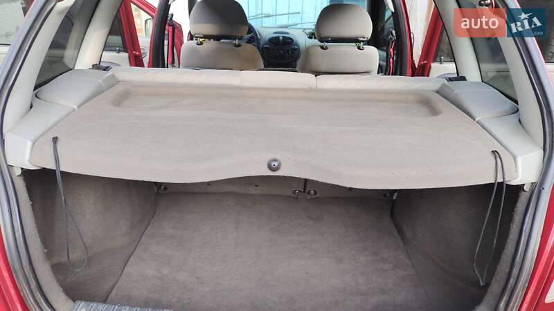 Універсал ВАЗ / Lada 1117 Калина 2010 в Недригайліву