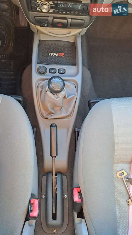 Универсал ВАЗ / Lada 1117 Калина 2011 в Желтых Водах