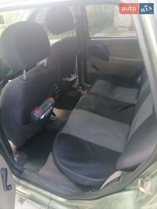 Універсал ВАЗ / Lada 1117 Калина 2009 в Дрогобичі