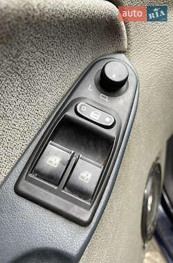 Универсал ВАЗ / Lada 1117 Калина 2008 в  фото 8 Универсал ВАЗ / Lada 1117 Калина 2008 в