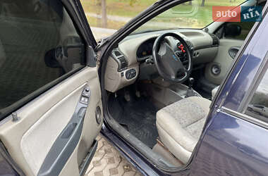 Универсал ВАЗ / Lada 1117 Калина 2008 в  фото 10 Универсал ВАЗ / Lada 1117 Калина 2008 в