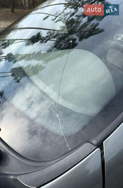 Универсал ВАЗ 1117 Калина 2011 в  фото 16 Универсал ВАЗ 1117 Калина 2011 в