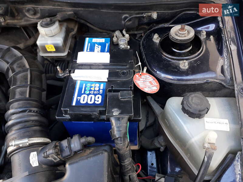 Универсал ВАЗ / Lada 1117 Калина 2008 в Ивано-Франковске фото 47 Универсал ВАЗ / Lada 1117 Калина 2008 в Ивано-Франковске