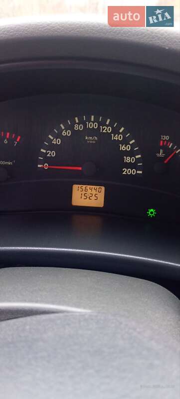 Универсал ВАЗ / Lada 1117 Калина 2008 в Лосиновке