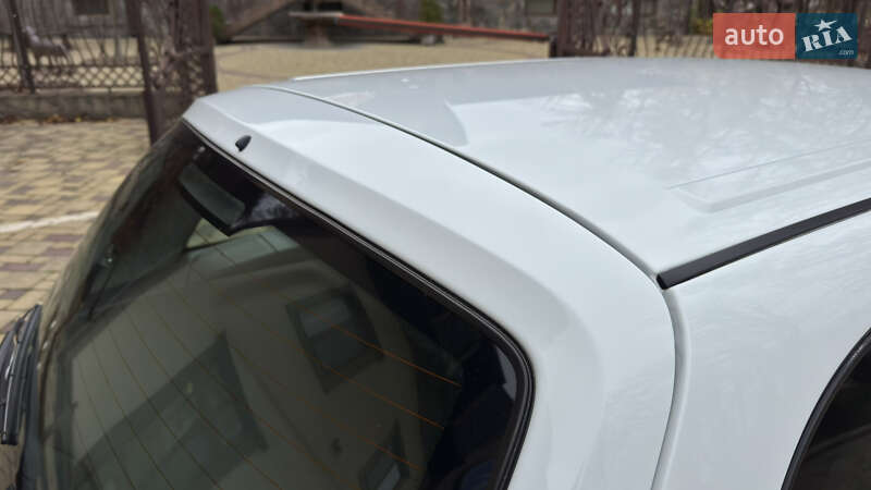 Универсал ВАЗ / Lada 1117 Калина 2009 в Кременчуге