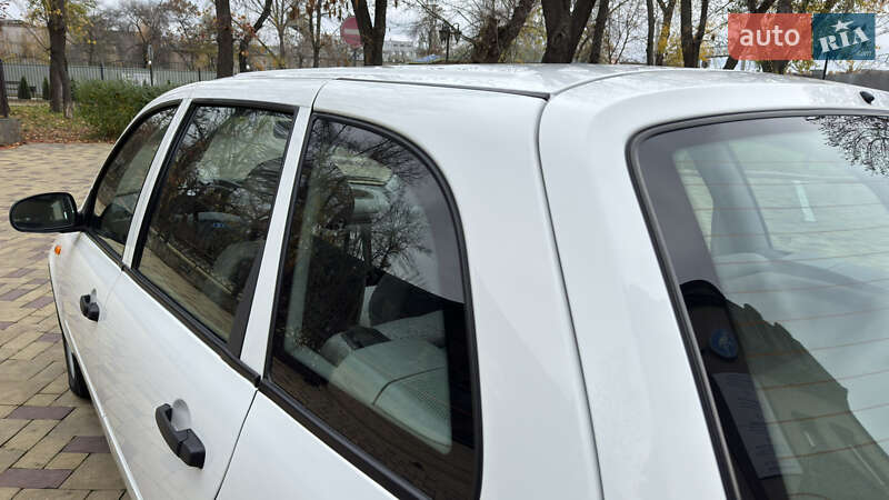 Универсал ВАЗ / Lada 1117 Калина 2009 в Кременчуге