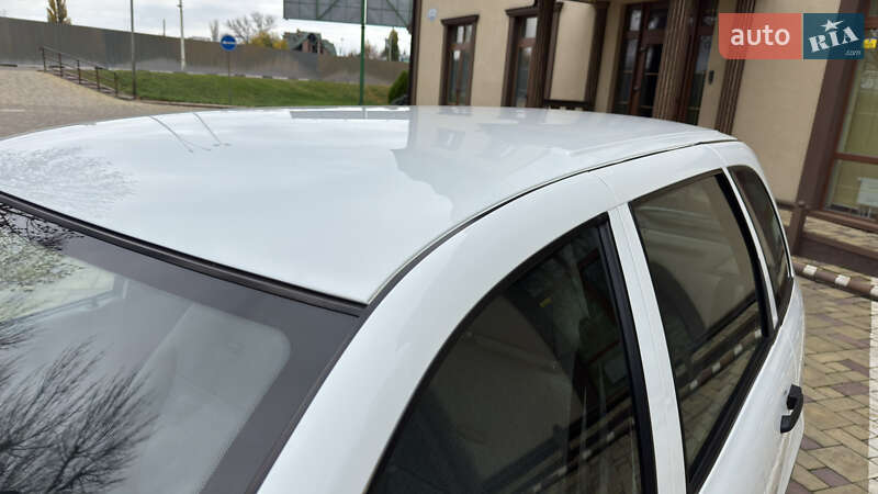 Универсал ВАЗ / Lada 1117 Калина 2009 в Кременчуге