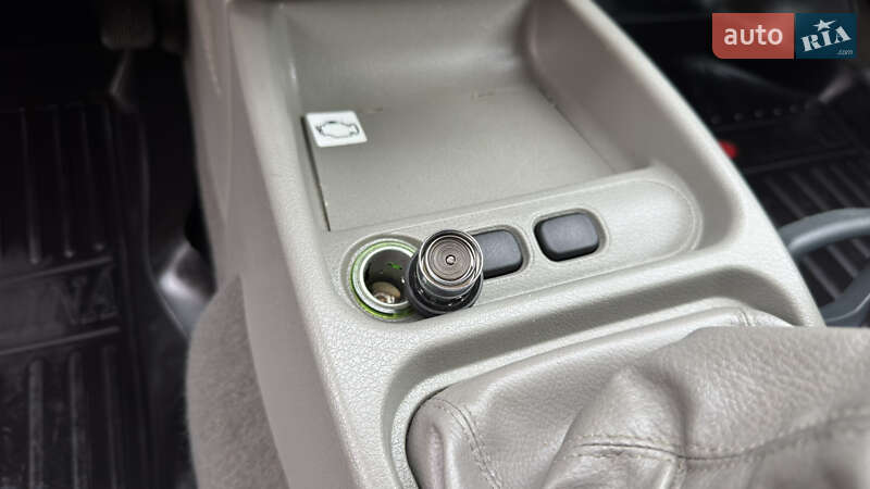 Универсал ВАЗ / Lada 1117 Калина 2009 в Кременчуге