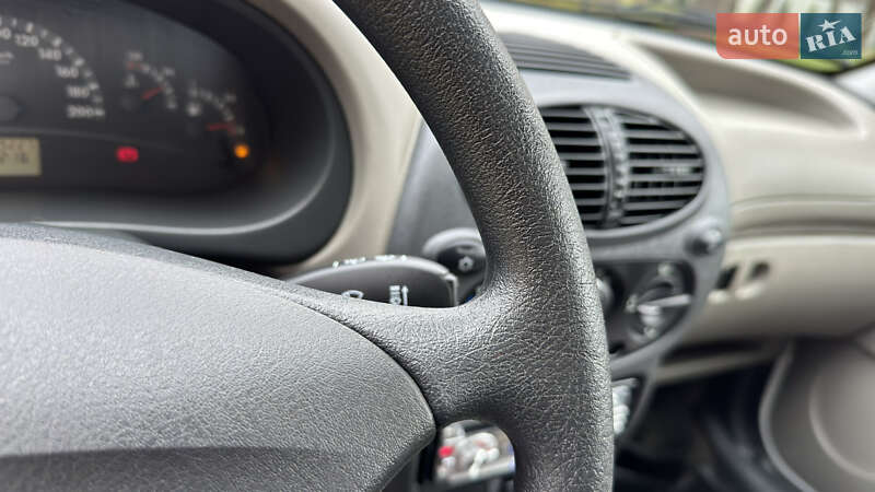 Универсал ВАЗ / Lada 1117 Калина 2009 в Кременчуге