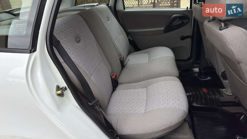 Универсал ВАЗ / Lada 1117 Калина 2009 в Кременчуге