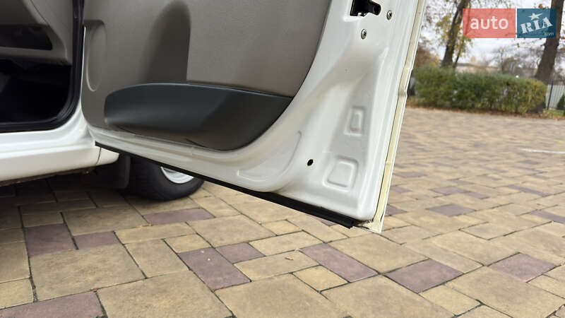 Универсал ВАЗ / Lada 1117 Калина 2009 в Кременчуге