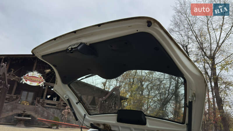 Универсал ВАЗ / Lada 1117 Калина 2009 в Кременчуге