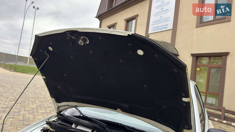 Универсал ВАЗ / Lada 1117 Калина 2009 в Кременчуге