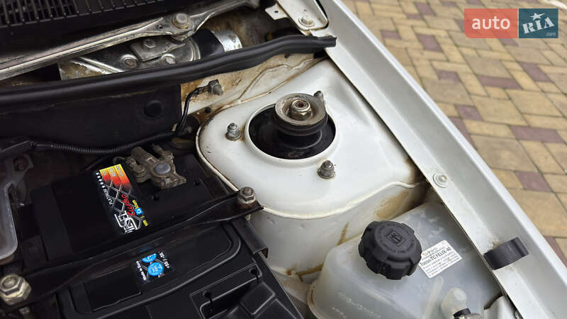 Универсал ВАЗ / Lada 1117 Калина 2009 в Кременчуге