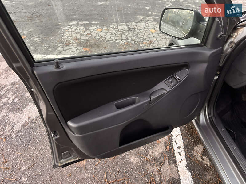 Універсал ВАЗ / Lada 1117 Калина 2012 в Хоролі