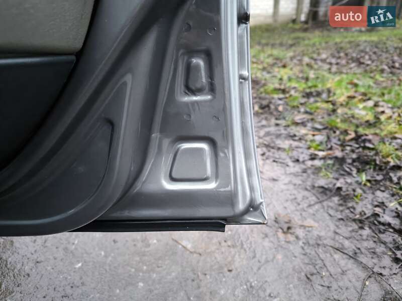 Универсал ВАЗ / Lada 1117 Калина 2010 в Казатине