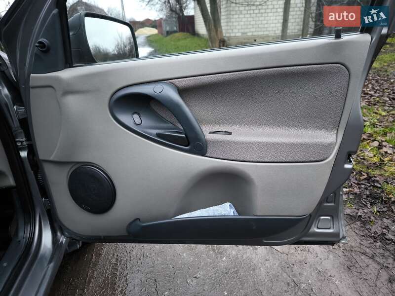 Универсал ВАЗ / Lada 1117 Калина 2010 в Казатине