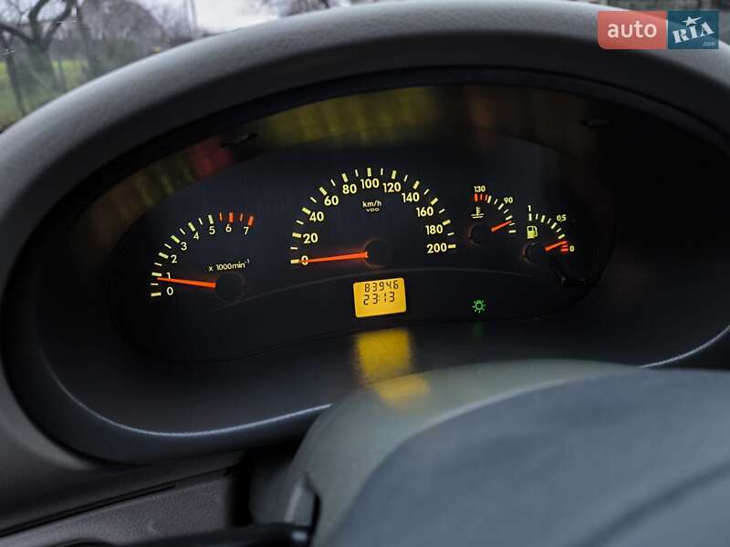 Универсал ВАЗ / Lada 1117 Калина 2010 в Казатине