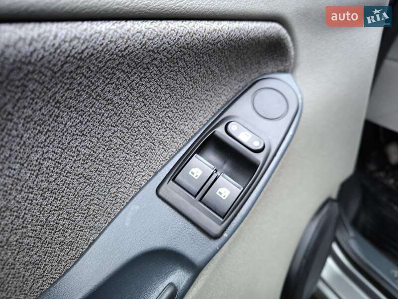 Универсал ВАЗ / Lada 1117 Калина 2010 в Казатине