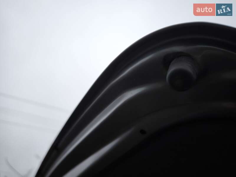 Универсал ВАЗ / Lada 1117 Калина 2010 в Казатине