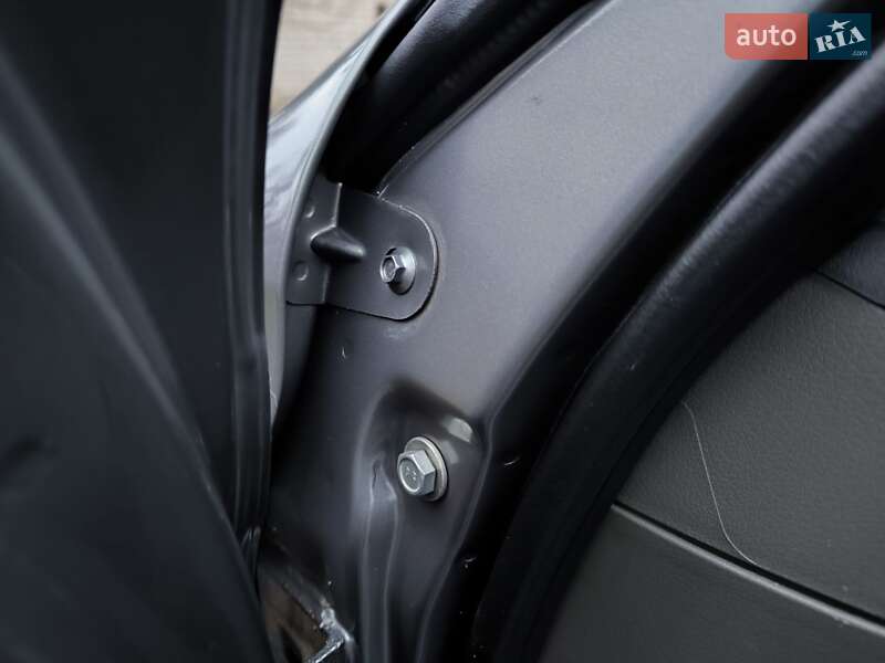 Универсал ВАЗ / Lada 1117 Калина 2010 в Казатине