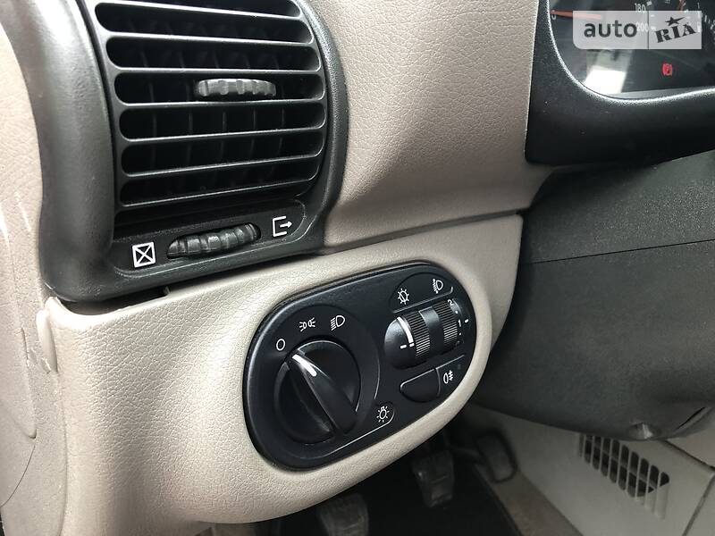 Седан ВАЗ / Lada 1118 Калина 2008 в Києві фото 14 Седан ВАЗ / Lada 1118 Калина 2008 в Києві