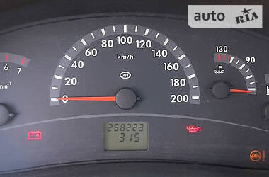 Седан ВАЗ / Lada 1118 Калина 2008 в Полтаві