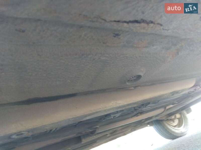Седан ВАЗ / Lada 1118 Калина 2007 в Голованівську фото 9 Седан ВАЗ / Lada 1118 Калина 2007 в Голованівську