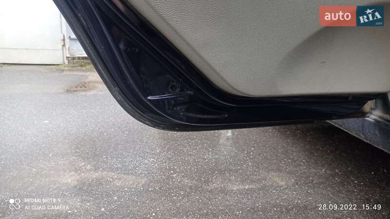 Седан ВАЗ / Lada 1118 Калина 2007 в Виннице