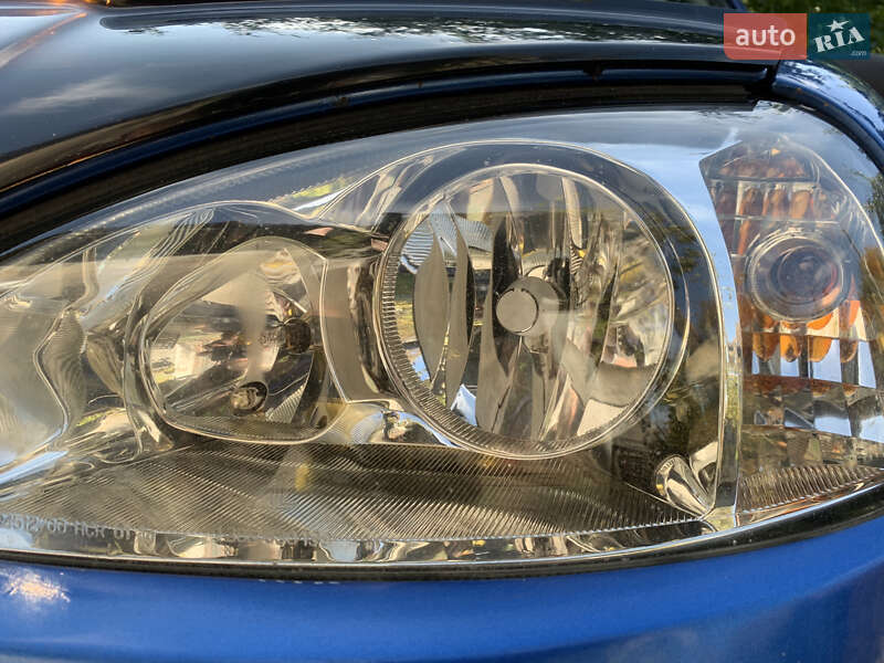 Седан ВАЗ / Lada 1118 Калина 2006 в Носовке