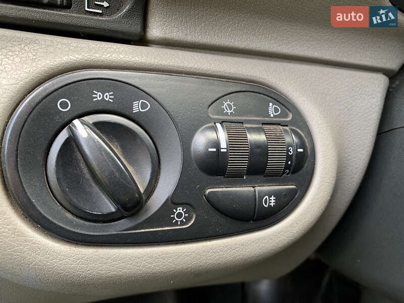 Седан ВАЗ / Lada 1118 Калина 2006 в Носовке