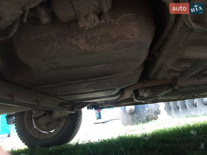 Седан ВАЗ / Lada 1118 Калина 2006 в Песчанке фото 12 Седан ВАЗ / Lada 1118 Калина 2006 в Песчанке