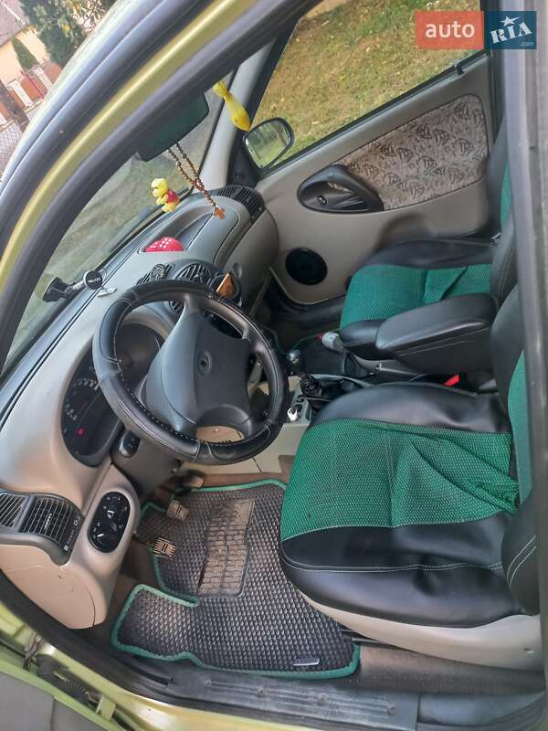 Седан ВАЗ / Lada 1118 Калина 2006 в Виноградове фото 2 Седан ВАЗ / Lada 1118 Калина 2006 в Виноградове