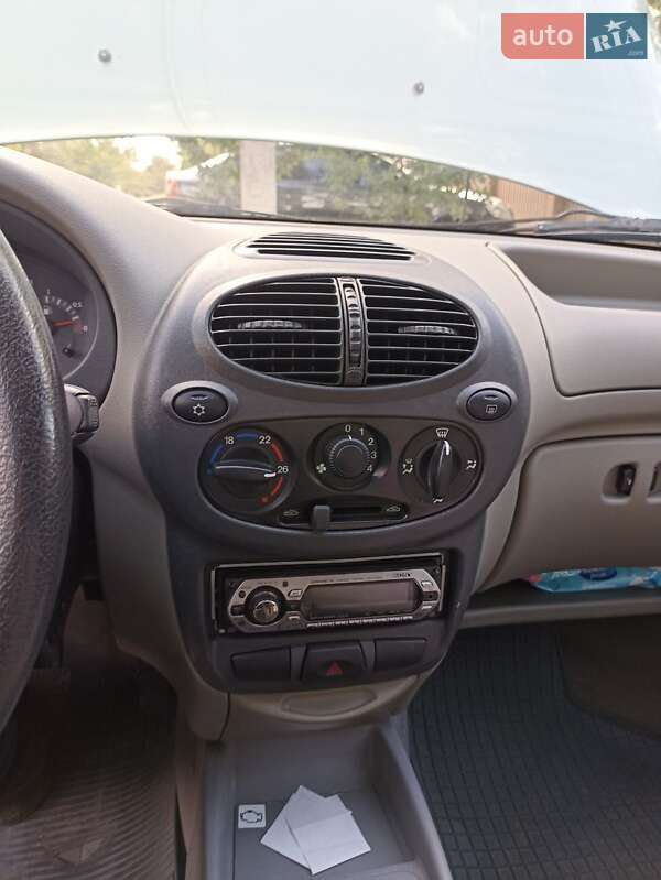 Седан ВАЗ / Lada 1118 Калина 2008 в Конотопе