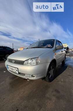 Автосервисы по ремонту автомобилей ВАЗ в Нижнем Новгороде