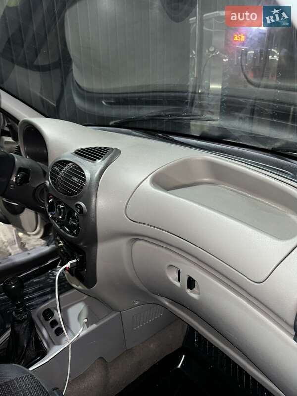 Седан ВАЗ / Lada 1118 Калина 2008 в Днепре