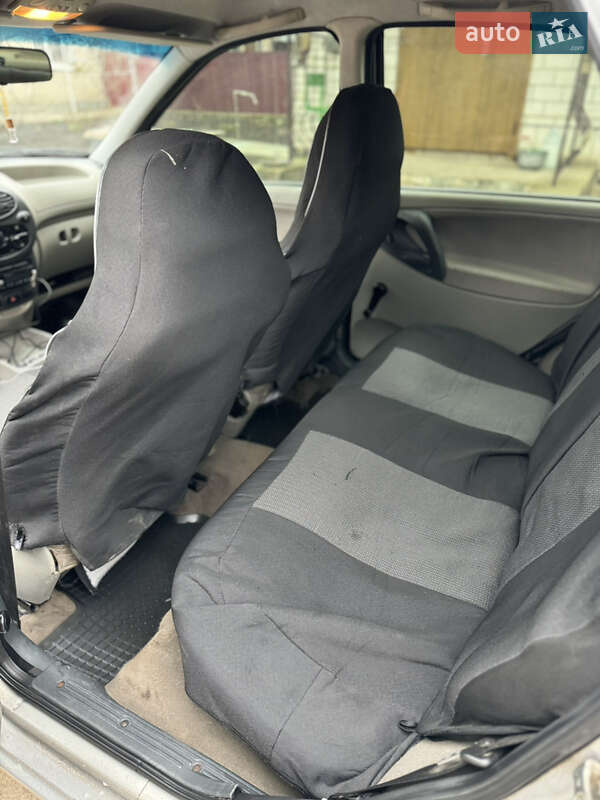 Седан ВАЗ / Lada 1118 Калина 2008 в Одессе