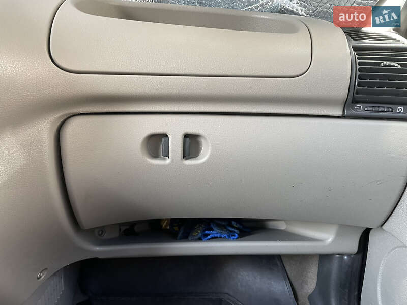 Седан ВАЗ / Lada 1118 Калина 2007 в Полтаве