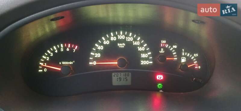 Седан ВАЗ / Lada 1118 Калина 2008 в Киеве фото 13 Седан ВАЗ / Lada 1118 Калина 2008 в Киеве