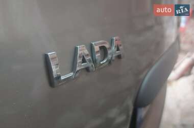 Седан ВАЗ / Lada 1118 Калина 2006 в Летичеве