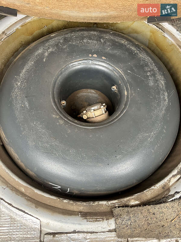 Седан ВАЗ / Lada 1118 Калина 2006 в Харькове