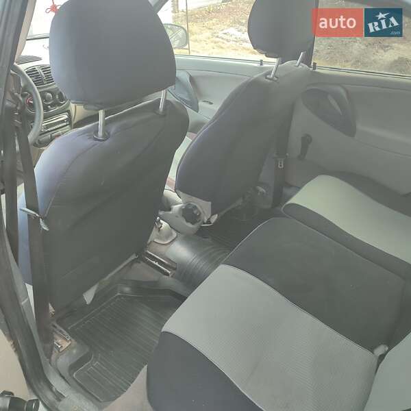 Седан ВАЗ / Lada 1118 Калина 2008 в Ярмолинцах