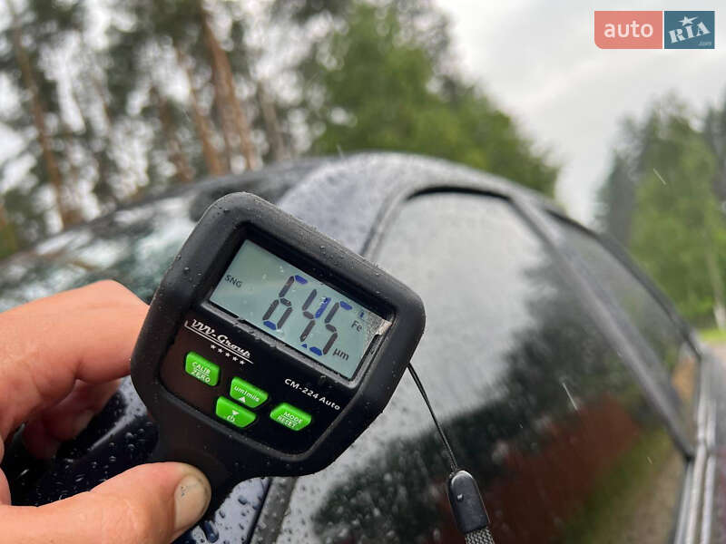 Седан ВАЗ / Lada 1118 Калина 2008 в Житомире