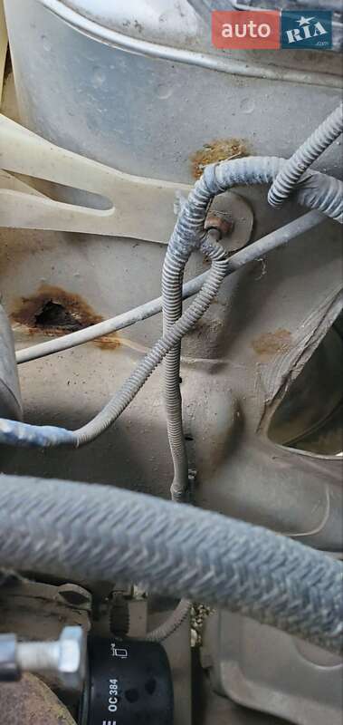 Седан ВАЗ / Lada 1118 Калина 2008 в Городенке